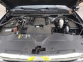 Photo 10 of 19 — 2017 Chevrolet Silverado 1500