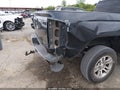 Photo 18 of 19 — 2017 Chevrolet Silverado 1500