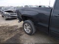 Photo 6 of 19 — 2017 Chevrolet Silverado 1500