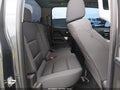 Photo 8 of 19 — 2017 Chevrolet Silverado 1500