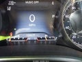 Photo 15 of 16 — 2019 Jeep Cherokee