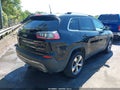 Photo 4 of 16 — 2019 Jeep Cherokee