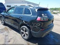 Photo 6 of 16 — 2019 Jeep Cherokee