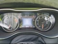 Photo 7 of 16 — 2019 Jeep Cherokee