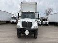 2019 International Durastar 4300 — photo 11 of 12 | VIN 3HAMMMMN0KL385063