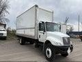 2019 International Durastar 4300 — photo 1 of 12 | VIN 3HAMMMMN0KL385063