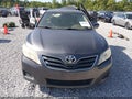 Photo 13 of 17 — 2011 Toyota Camry
