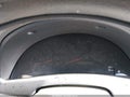 Photo 16 of 17 — 2011 Toyota Camry