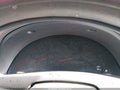 Photo 7 of 17 — 2011 Toyota Camry
