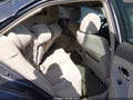 Photo 8 of 17 — 2011 Toyota Camry