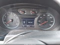 Photo 7 of 16 — 2024 Chevrolet Malibu