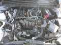 Photo 10 of 17 — 2022 Nissan Altima