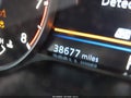 Photo 16 of 17 — 2022 Nissan Altima