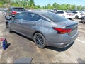 Photo 3 of 17 — 2022 Nissan Altima