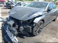 Photo 6 of 17 — 2022 Nissan Altima