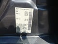 Photo 9 of 17 — 2022 Nissan Altima