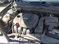 Photo 10 of 17 — 2013 Hyundai Sonata