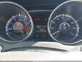 Photo 7 of 17 — 2013 Hyundai Sonata