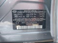 Photo 9 of 17 — 2013 Hyundai Sonata