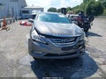 Photo 12 of 17 — 2013 Hyundai Sonata