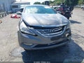 Photo 17 of 17 — 2013 Hyundai Sonata