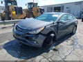 Photo 2 of 17 — 2013 Hyundai Sonata