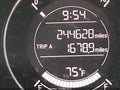 Photo 15 of 17 — 2016 Honda HR-V