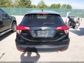 Photo 16 of 17 — 2016 Honda HR-V