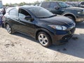 Photo 1 of 17 — 2016 Honda HR-V