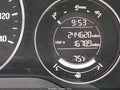 Photo 7 of 17 — 2016 Honda HR-V