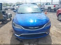 Photo 12 of 16 — 2015 Chrysler 200