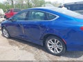 Photo 6 of 16 — 2015 Chrysler 200