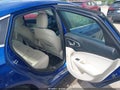 Photo 8 of 16 — 2015 Chrysler 200