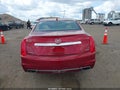 Photo 16 of 17 — 2014 Cadillac CTS
