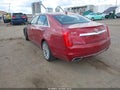 Photo 3 of 17 — 2014 Cadillac CTS