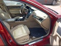 Photo 5 of 17 — 2014 Cadillac CTS
