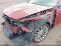 Photo 6 of 17 — 2014 Cadillac CTS