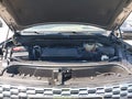 2022 GMC Yukon XL — photo 10 of 17 | VIN 1GKS2JKLXNR231320