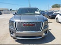2022 GMC Yukon XL — photo 13 of 17 | VIN 1GKS2JKLXNR231320