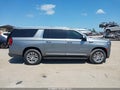 2022 GMC Yukon XL — photo 14 of 17 | VIN 1GKS2JKLXNR231320