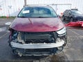 Photo 13 of 20 — 2022 Chrysler Pacifica