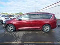 Photo 15 of 20 — 2022 Chrysler Pacifica