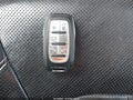 Photo 11 of 20 — 2022 Chrysler Pacifica