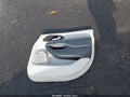 Photo 20 of 20 — 2022 Chrysler Pacifica
