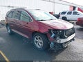 Photo 1 of 20 — 2022 Chrysler Pacifica