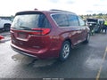 Photo 4 of 20 — 2022 Chrysler Pacifica