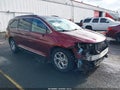 Photo 6 of 20 — 2022 Chrysler Pacifica