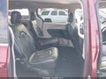 Photo 8 of 20 — 2022 Chrysler Pacifica