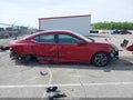 Photo 13 of 16 — 2024 Nissan Sentra