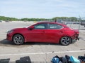 Photo 14 of 16 — 2024 Nissan Sentra